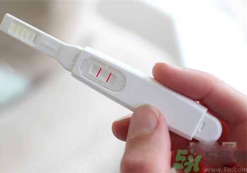 驗(yàn)孕棒是什么原理？驗(yàn)孕棒是不是一定要用晨尿？
