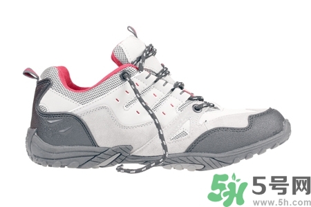 登山鞋怎么清洗？登山鞋如何保養(yǎng)？