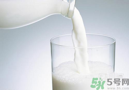 急性腸胃炎可以喝牛奶嗎？急性腸胃炎飲食注意事項(xiàng)