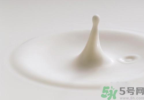急性腸胃炎可以喝牛奶嗎？急性腸胃炎飲食注意事項(xiàng)