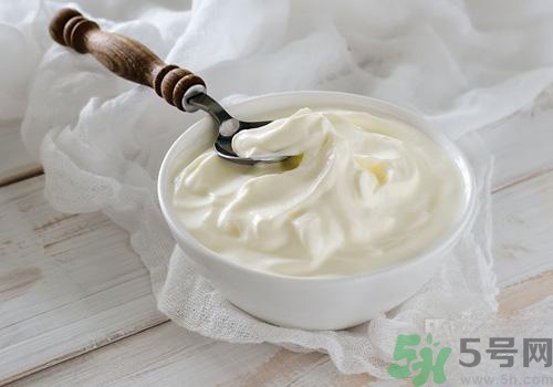 急性腸胃炎可以喝酸奶嗎？急性腸胃炎喝酸奶好不好？