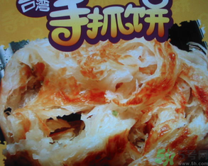 吃手抓餅會(huì)上火嗎？吃手抓餅會(huì)胖嗎？