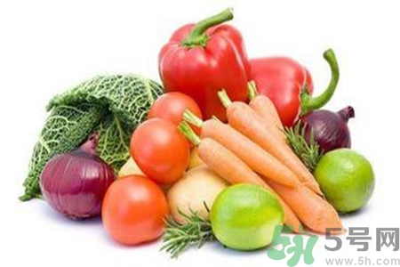 急性腸胃炎能吃水果嗎？急性腸胃炎吃什么水果？