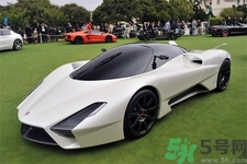 新車除味方法有哪些？新車除味需要注意什么？
