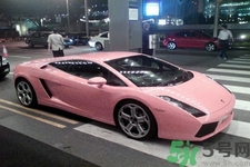 新車除味方法有哪些？新車除味需要注意什么？