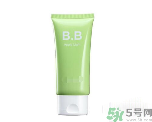 bb霜和氣墊bb的區(qū)別 bb霜和氣墊bb哪個(gè)好？