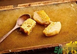 蜂膠有激素嗎？蜂膠吃多了會怎樣？