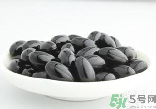 蜂膠什么時候吃最好？蜂膠吃多久才有效？