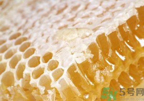 蜂膠什么時候吃最好？蜂膠吃多久才有效？