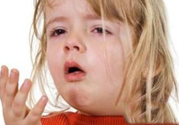 小孩子過(guò)敏怎么辦？孩子吃這些食物長(zhǎng)大后不易過(guò)敏