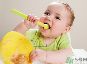 三伏天寶寶厭食怎么辦？三伏天寶寶厭食是什么原因？