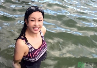 如何挑選游泳眼鏡？漂流要穿泳衣嗎？