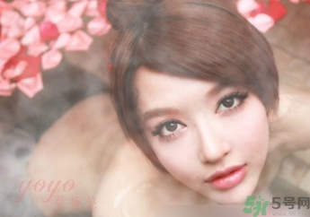 美瞳是隱形眼鏡嗎？美瞳和隱形眼鏡的區(qū)別