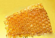 蜂膠有激素嗎？蜂膠吃多了會(huì)怎樣？
