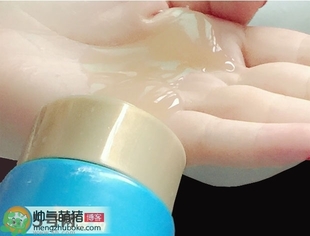 潤(rùn)膏洗發(fā)水藍(lán)色和紅色的區(qū)別 lg潤(rùn)膏洗發(fā)水藍(lán)色和紅色哪個(gè)好？