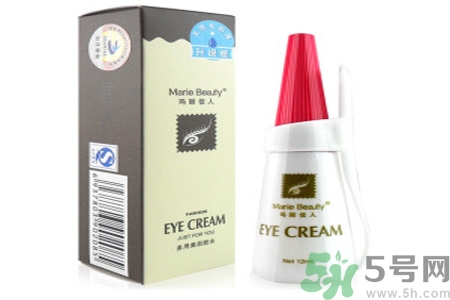 膠可以用什么洗掉？膠水怎么處理干凈？