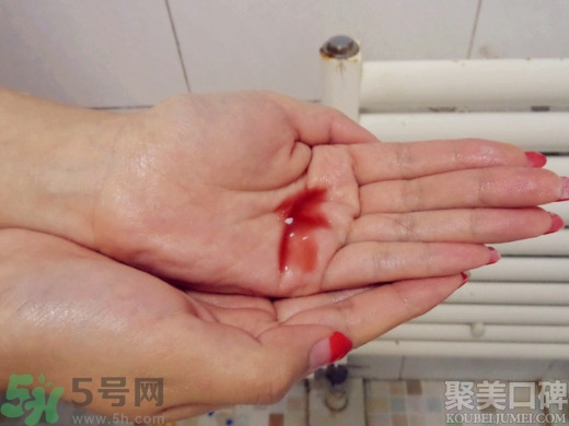 lg睿嫣潤(rùn)膏洗發(fā)水怎么用？潤(rùn)膏洗發(fā)水使用方法