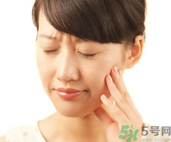 做完根管治療后可以馬上刷牙嗎？做完根管治療后可以東西嗎？