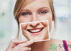 根管治療后可以不做牙冠嗎 ？根管治療后牙齒的壽命?