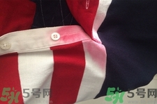 清除衣服上血跡的方法有什么？