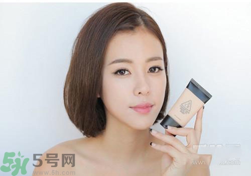 bb霜用洗面奶可以洗干凈嗎？bb霜洗面奶沒洗干凈有什么危害？