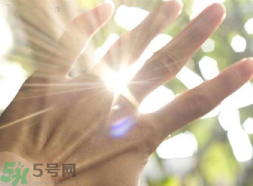 為什么會(huì)得熱射??？得了熱射病怎么辦？