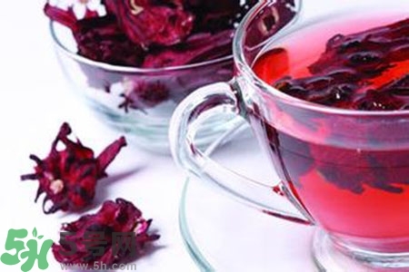 女性秋季養(yǎng)生喝什么茶？適合女性秋季飲用的茶品推薦