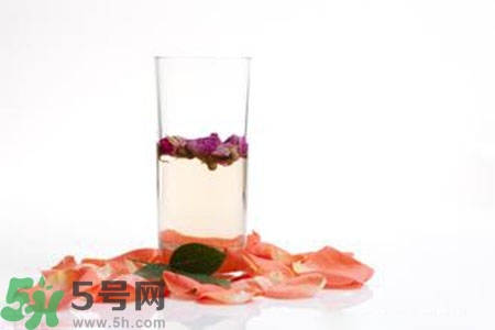 女性秋季養(yǎng)生喝什么茶？適合女性秋季飲用的茶品推薦