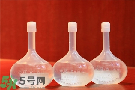 開塞露可以擦臉嗎？開塞露能不能用于臉部？