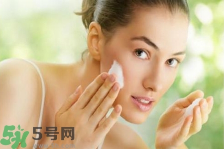 開塞露可以擦臉嗎？開塞露能不能用于臉部？