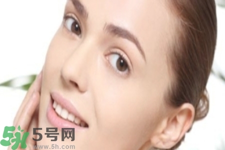 開塞露可以擦臉嗎？開塞露能不能用于臉部？