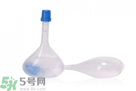 開塞露長期使用有什么危害？開塞露可以長期使用嗎？