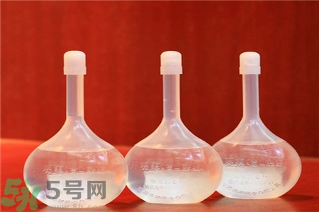 嬰兒可以用開塞露嗎？嬰兒如何正確使用開賽露？