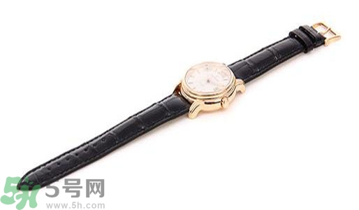 archimedes是什么牌子？archimedes手表是奢侈品嗎？