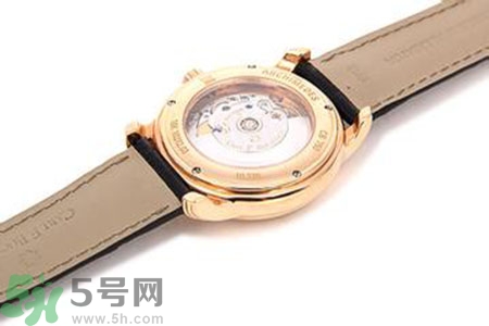 archimedes是什么牌子？archimedes手表是奢侈品嗎？
