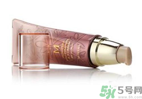 bb霜保質(zhì)期多久？bb霜過(guò)期了還可以用嗎？