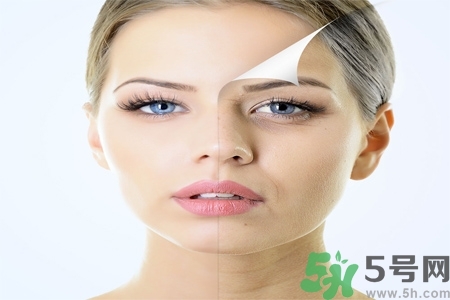 吃什么可以美白？美白小竅門有哪些？
