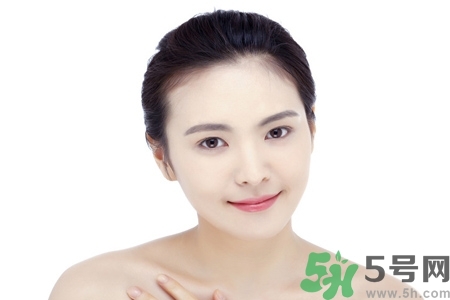 吃什么可以美白？美白小竅門有哪些？