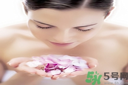 吃什么可以美白？美白小竅門(mén)有哪些？