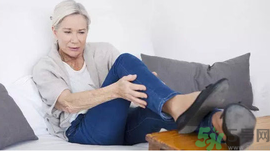 睡覺(jué)腿麻怎么回事？睡覺(jué)腿麻了怎么辦？