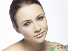 孕婦氣血不足怎么辦 ？孕婦氣血不足如何調(diào)理？