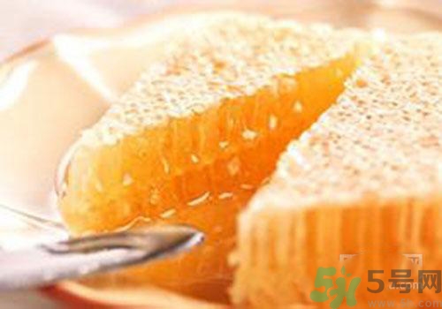蜂膠是什么東西？蜂膠可以長(zhǎng)期服用嗎？