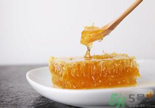 糖尿病可以吃蜂膠嗎？吃蜂膠降血糖嗎？