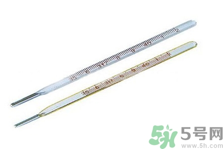 水銀溫度計碎了怎么辦？水銀溫度計摔碎了有毒嗎？