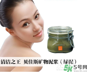 清潔面膜哪個牌子好？洗清潔面膜需注意？