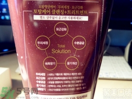 lg睿嫣潤(rùn)膏洗發(fā)水怎么用？潤(rùn)膏洗發(fā)水使用方法
