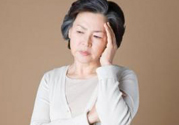 更年期失眠的原因？更年期失眠怎么調(diào)理？