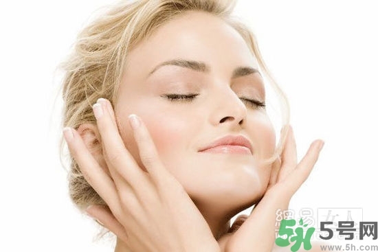 夏天口紅怎么保存？夏天口紅能凍冰箱里嗎？