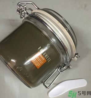 貝佳斯綠泥面膜多少錢(qián)？貝佳斯綠泥面膜價(jià)格？