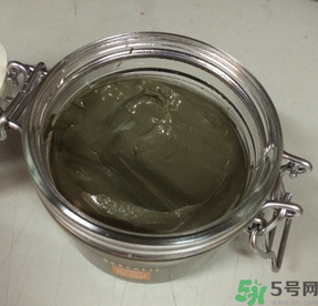 貝佳斯綠泥面膜多少錢(qián)？貝佳斯綠泥面膜價(jià)格？